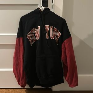 Brandy Melville Sweatshirt